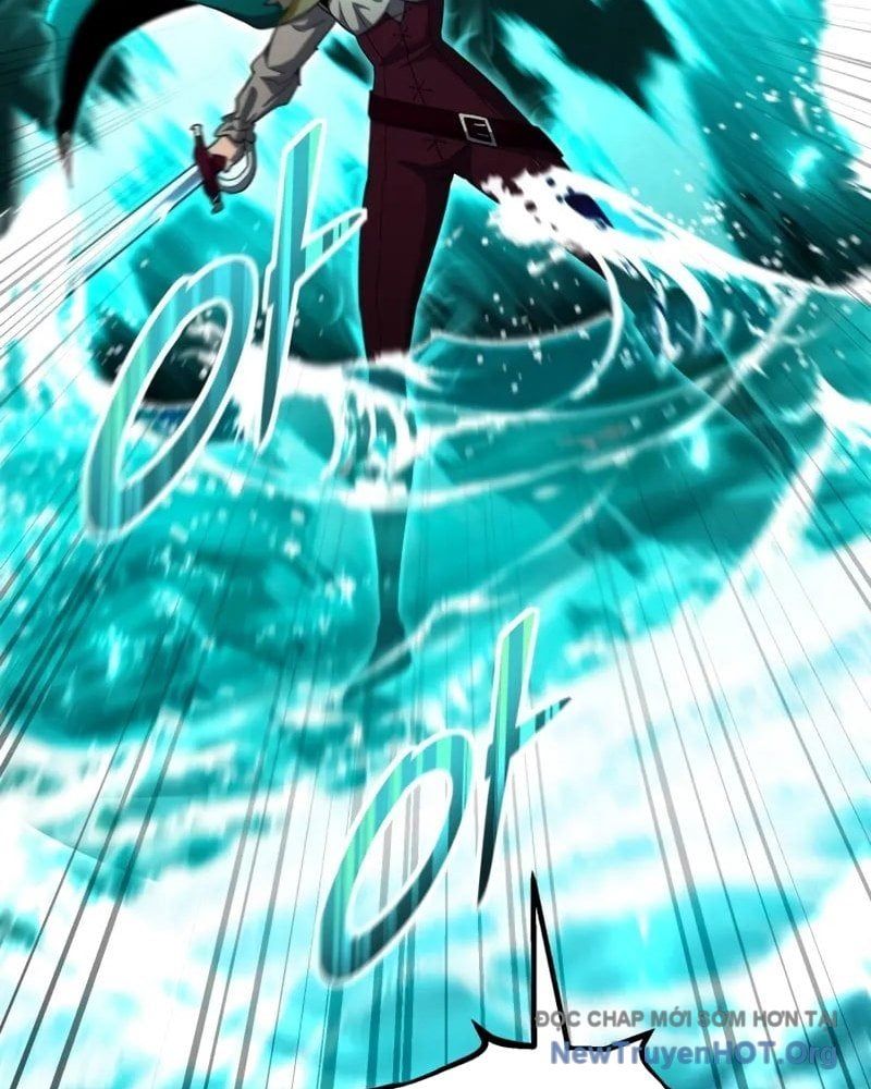 đọc truyện Bản Chất Của Chuyển Sinh Chương 147 ảnh 166 tại Thiên Thai Truyện