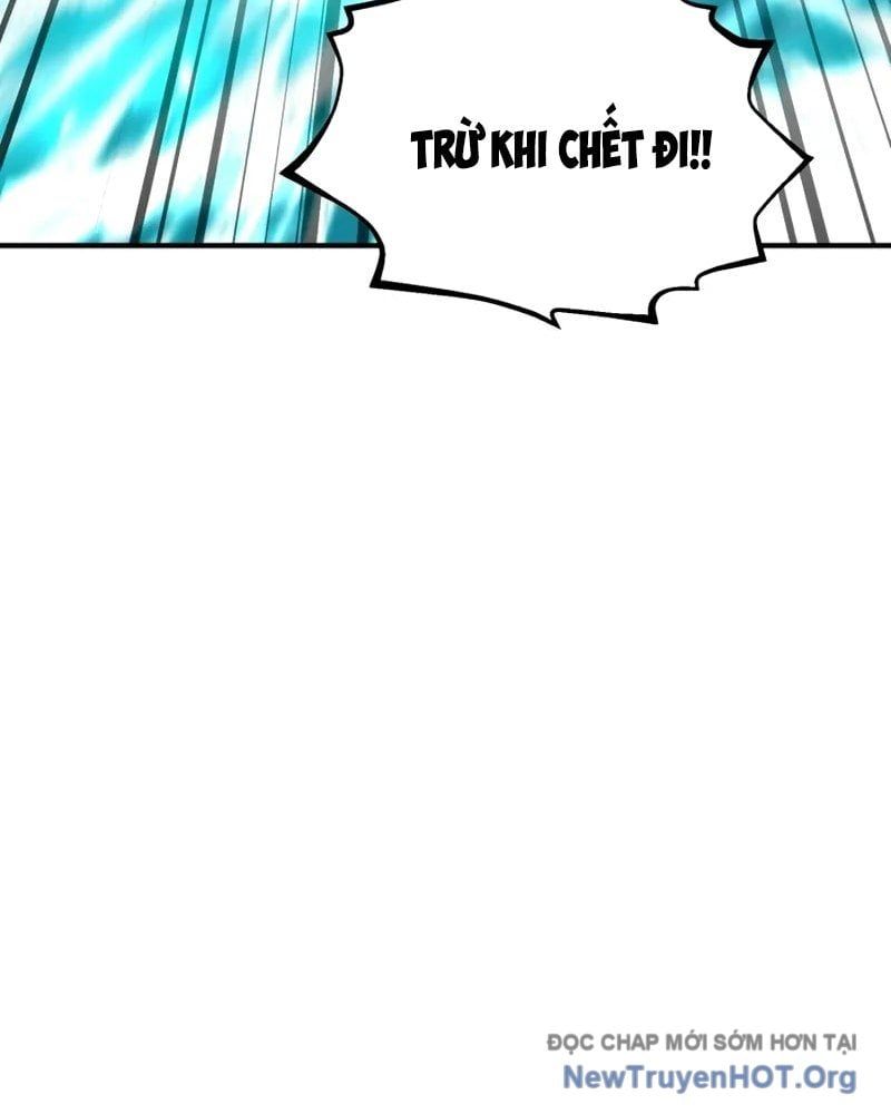 đọc truyện Bản Chất Của Chuyển Sinh Chương 147 ảnh 167 tại Thiên Thai Truyện