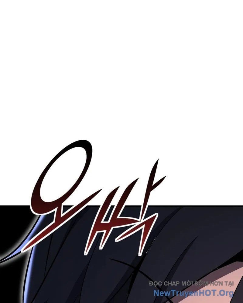 đọc truyện Bản Chất Của Chuyển Sinh Chương 147 ảnh 168 tại Thiên Thai Truyện