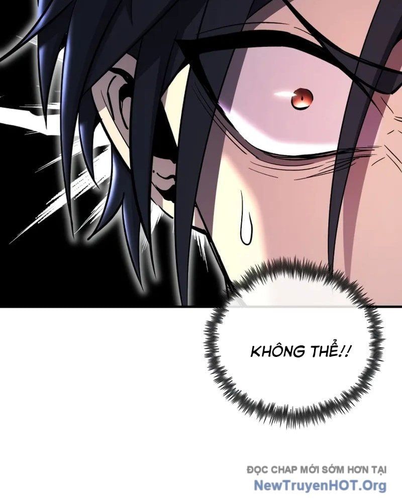 đọc truyện Bản Chất Của Chuyển Sinh Chương 147 ảnh 169 tại Thiên Thai Truyện