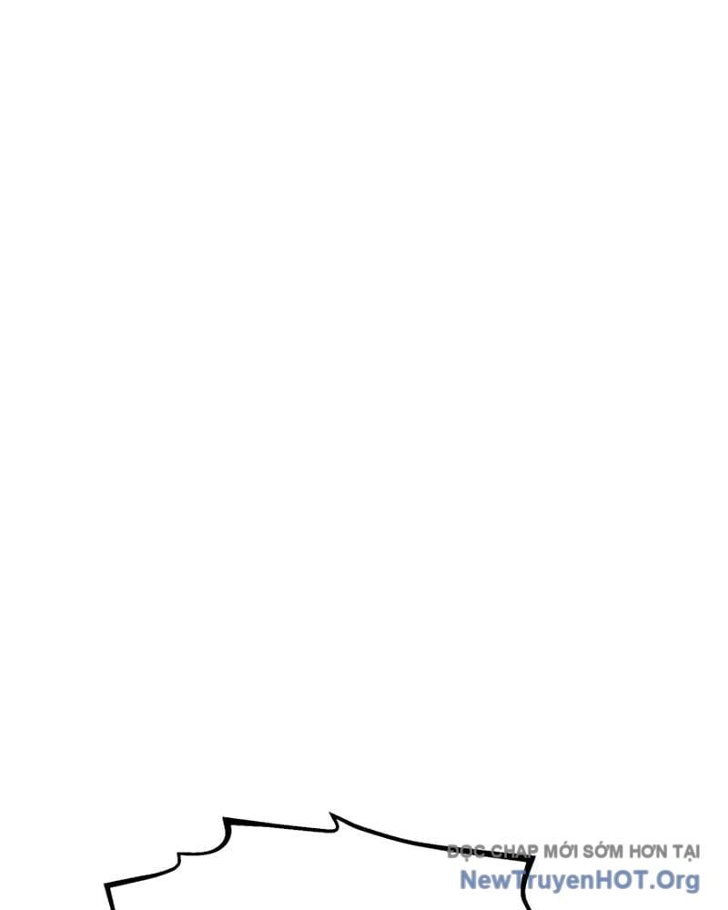 đọc truyện Bản Chất Của Chuyển Sinh Chương 147 ảnh 170 tại Thiên Thai Truyện