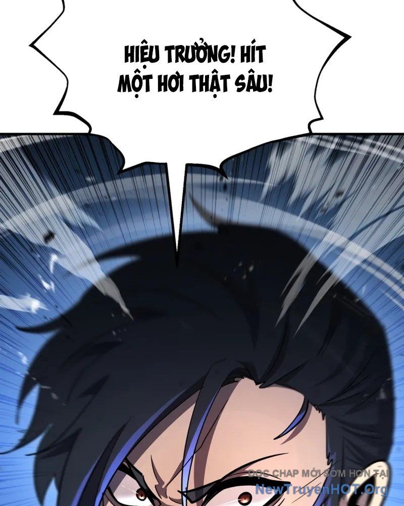 đọc truyện Bản Chất Của Chuyển Sinh Chương 147 ảnh 171 tại Thiên Thai Truyện