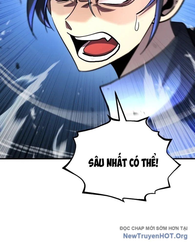 đọc truyện Bản Chất Của Chuyển Sinh Chương 147 ảnh 172 tại Thiên Thai Truyện