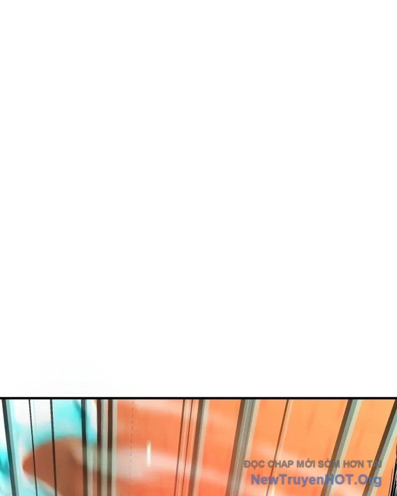 đọc truyện Bản Chất Của Chuyển Sinh Chương 147 ảnh 173 tại Thiên Thai Truyện