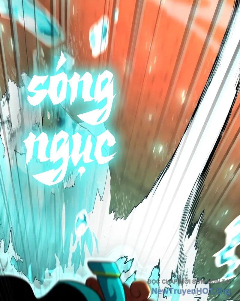 đọc truyện Bản Chất Của Chuyển Sinh Chương 147 ảnh 174 tại Thiên Thai Truyện