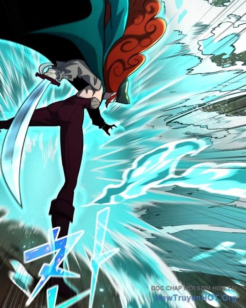 đọc truyện Bản Chất Của Chuyển Sinh Chương 147 ảnh 175 tại Thiên Thai Truyện