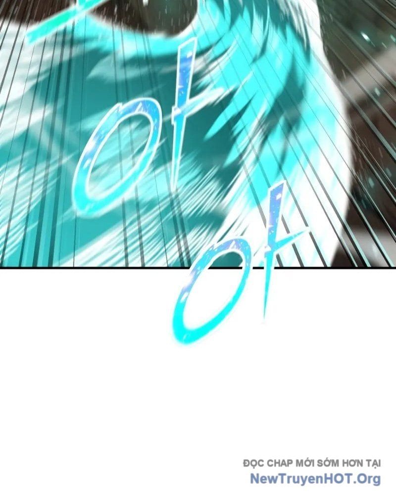 đọc truyện Bản Chất Của Chuyển Sinh Chương 147 ảnh 176 tại Thiên Thai Truyện