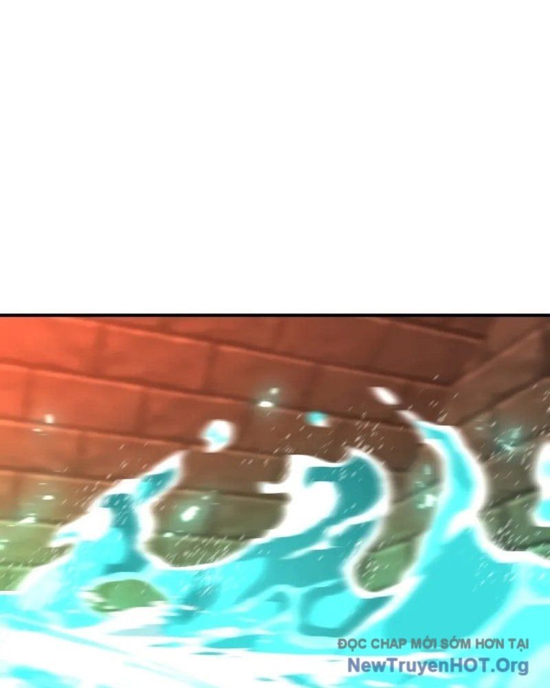 đọc truyện Bản Chất Của Chuyển Sinh Chương 147 ảnh 177 tại Thiên Thai Truyện