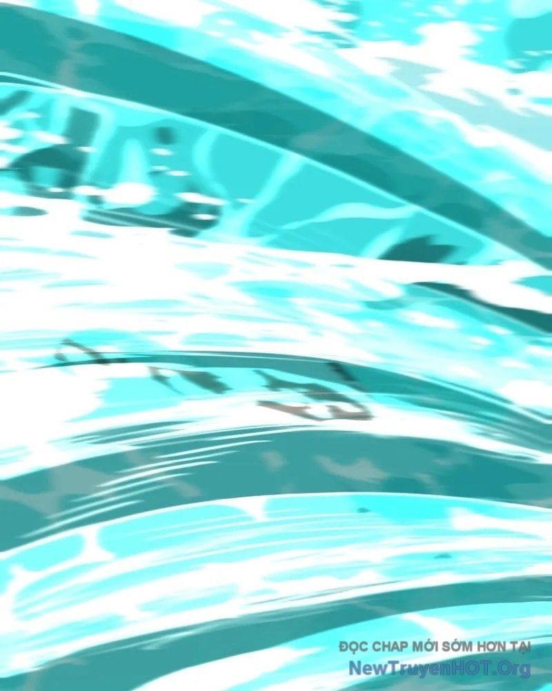 đọc truyện Bản Chất Của Chuyển Sinh Chương 147 ảnh 178 tại Thiên Thai Truyện