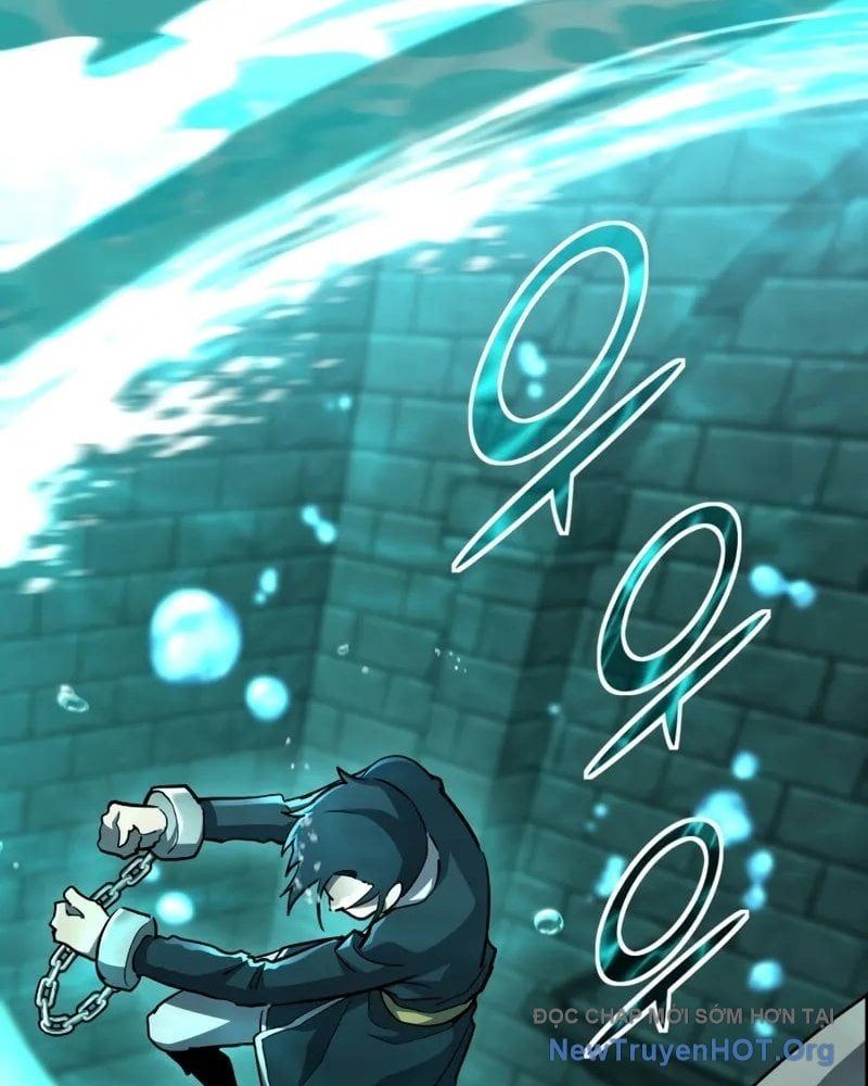 đọc truyện Bản Chất Của Chuyển Sinh Chương 147 ảnh 179 tại Thiên Thai Truyện