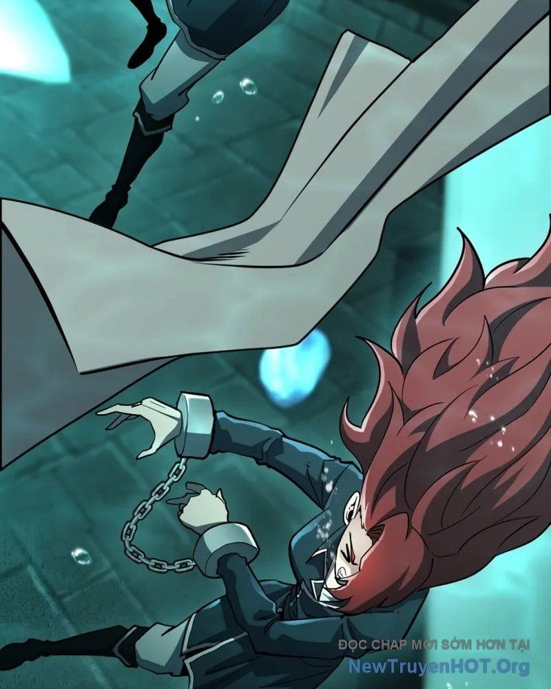 đọc truyện Bản Chất Của Chuyển Sinh Chương 147 ảnh 180 tại Thiên Thai Truyện