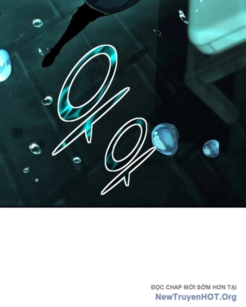 đọc truyện Bản Chất Của Chuyển Sinh Chương 147 ảnh 181 tại Thiên Thai Truyện