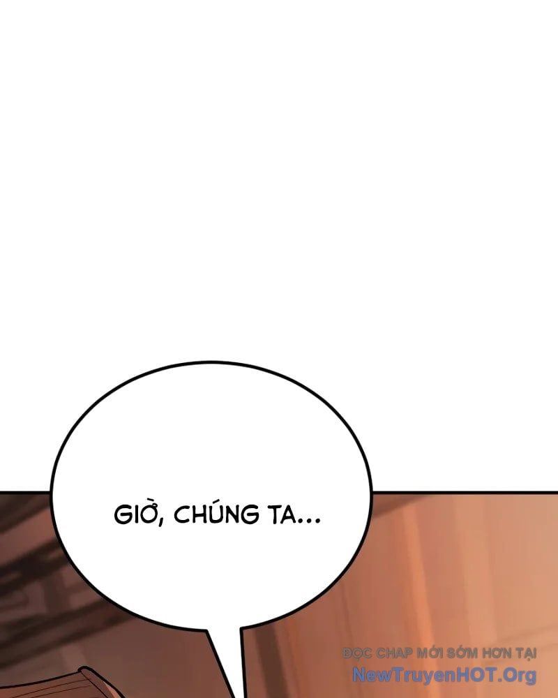 đọc truyện Bản Chất Của Chuyển Sinh Chương 147 ảnh 20 tại Thiên Thai Truyện