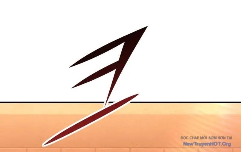 đọc truyện Bản Chất Của Chuyển Sinh Chương 147 ảnh 182 tại Thiên Thai Truyện