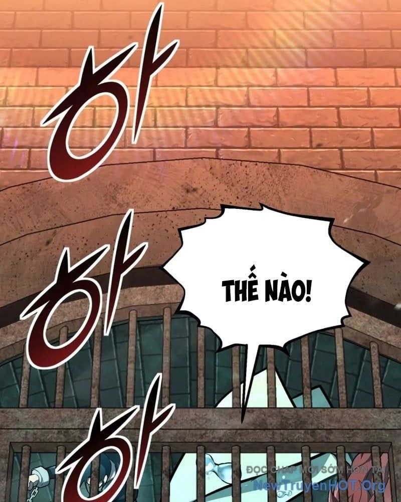 đọc truyện Bản Chất Của Chuyển Sinh Chương 147 ảnh 183 tại Thiên Thai Truyện