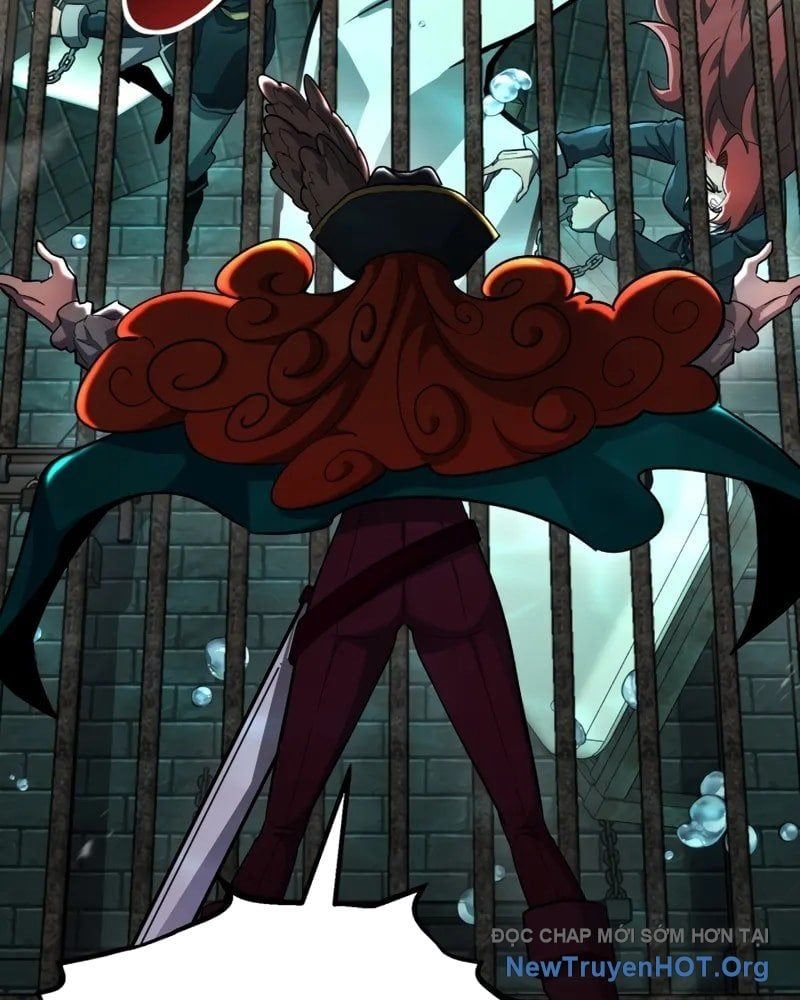 đọc truyện Bản Chất Của Chuyển Sinh Chương 147 ảnh 184 tại Thiên Thai Truyện