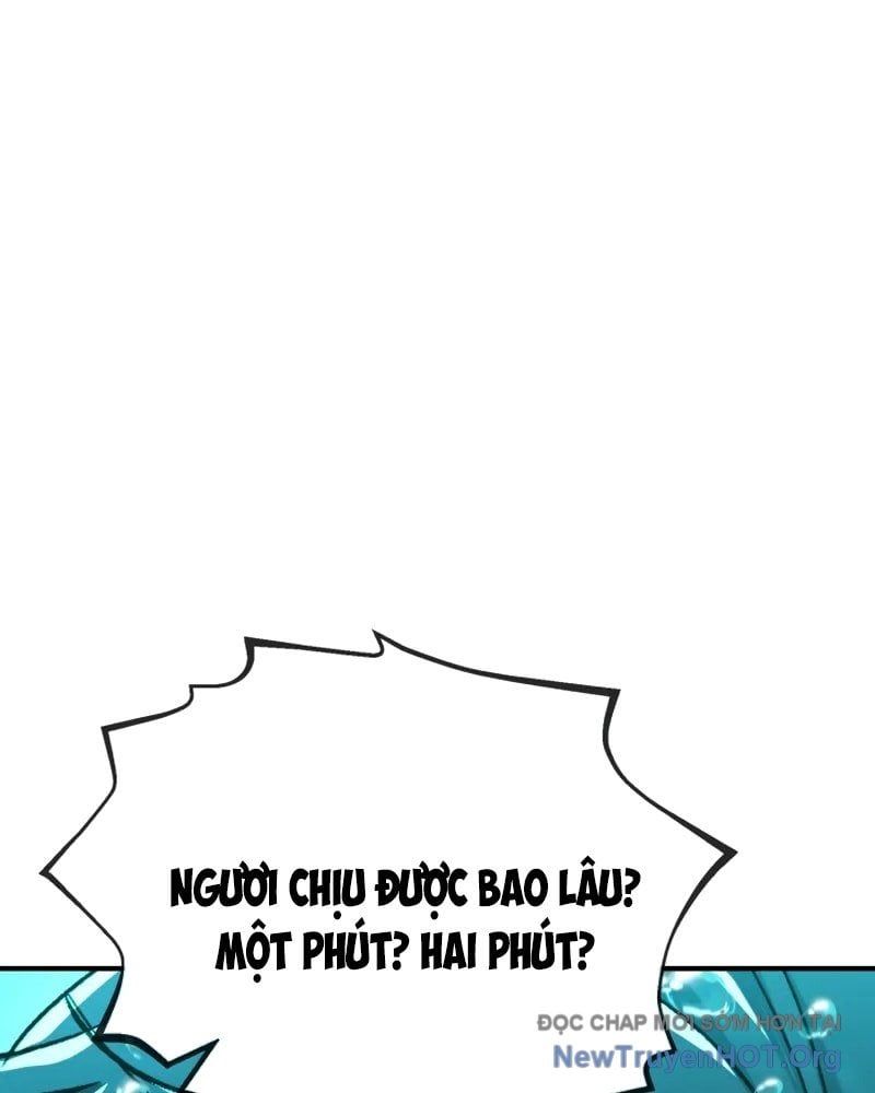 đọc truyện Bản Chất Của Chuyển Sinh Chương 147 ảnh 186 tại Thiên Thai Truyện