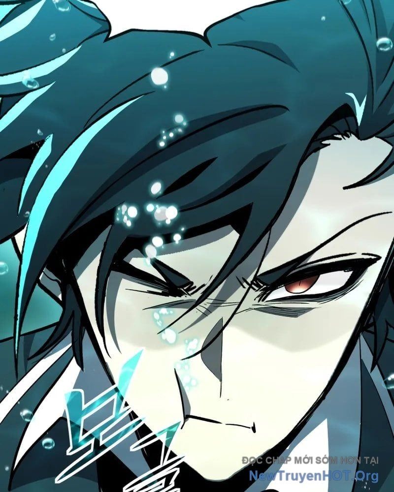 đọc truyện Bản Chất Của Chuyển Sinh Chương 147 ảnh 187 tại Thiên Thai Truyện