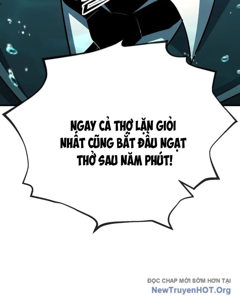 đọc truyện Bản Chất Của Chuyển Sinh Chương 147 ảnh 188 tại Thiên Thai Truyện