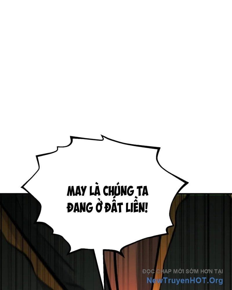 đọc truyện Bản Chất Của Chuyển Sinh Chương 147 ảnh 190 tại Thiên Thai Truyện