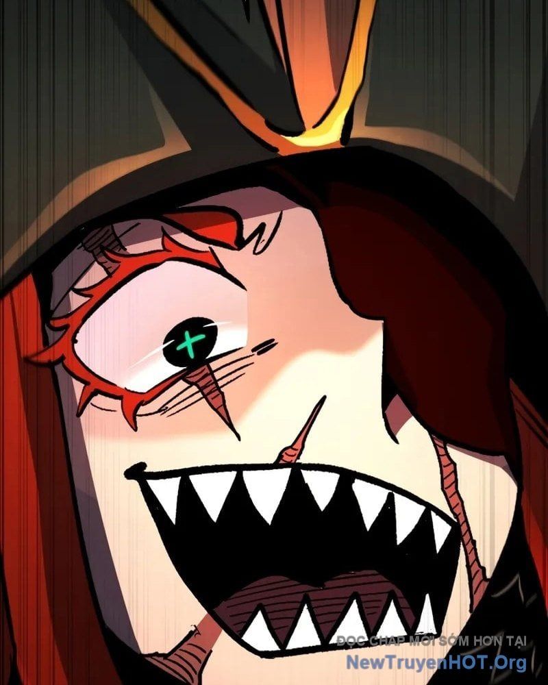 đọc truyện Bản Chất Của Chuyển Sinh Chương 147 ảnh 191 tại Thiên Thai Truyện