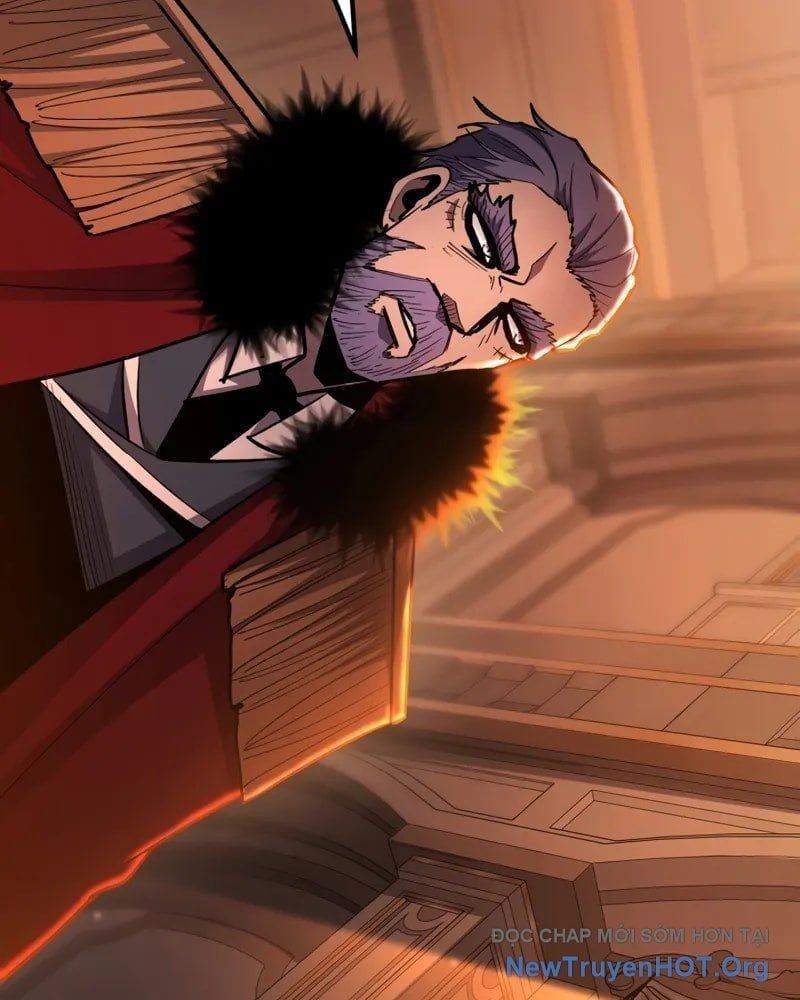 đọc truyện Bản Chất Của Chuyển Sinh Chương 147 ảnh 21 tại Thiên Thai Truyện