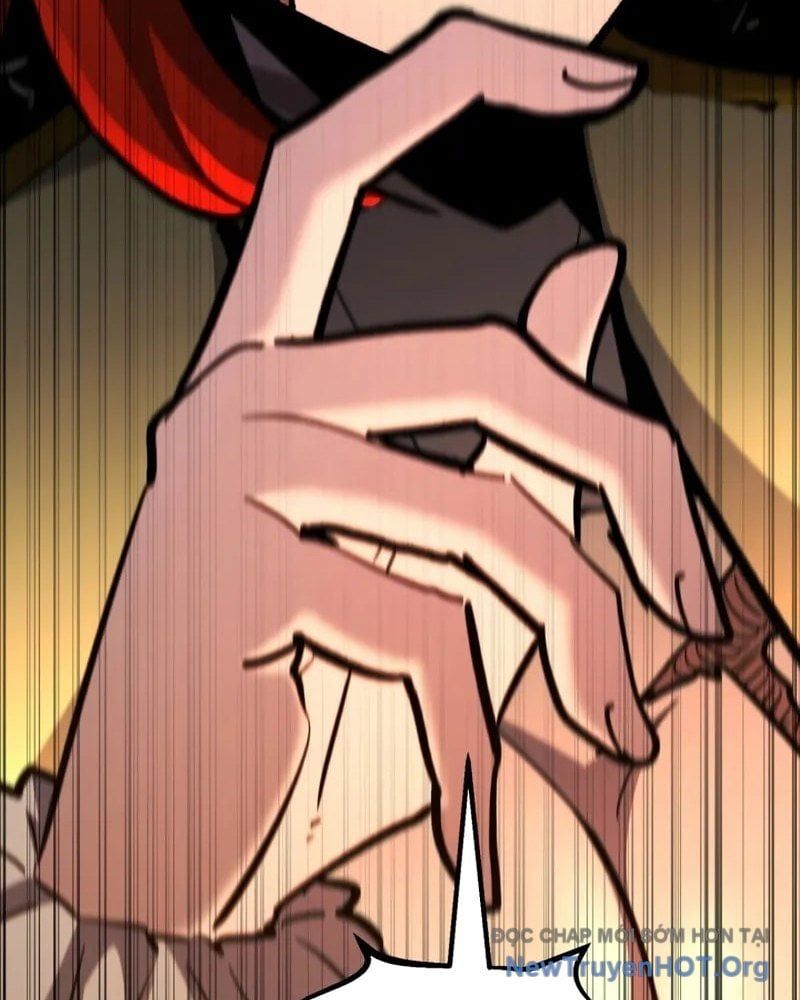 đọc truyện Bản Chất Của Chuyển Sinh Chương 147 ảnh 192 tại Thiên Thai Truyện