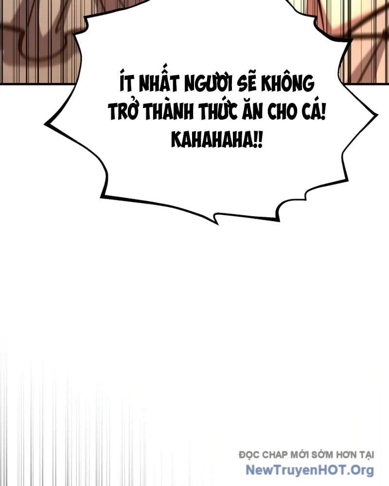 đọc truyện Bản Chất Của Chuyển Sinh Chương 147 ảnh 193 tại Thiên Thai Truyện