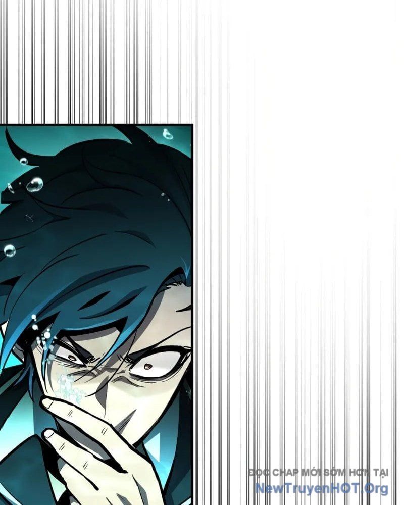 đọc truyện Bản Chất Của Chuyển Sinh Chương 147 ảnh 194 tại Thiên Thai Truyện