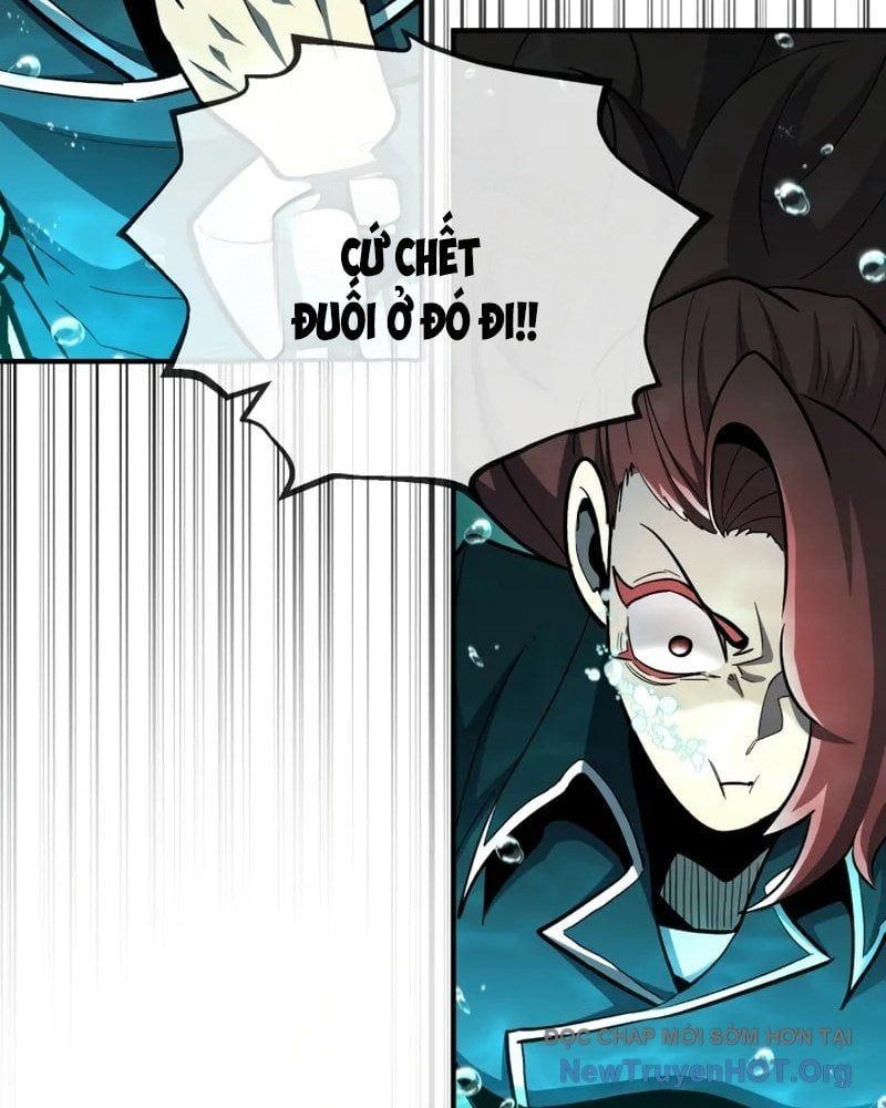 đọc truyện Bản Chất Của Chuyển Sinh Chương 147 ảnh 195 tại Thiên Thai Truyện