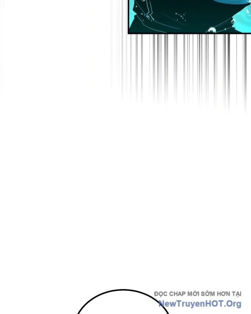 đọc truyện Bản Chất Của Chuyển Sinh Chương 147 ảnh 196 tại Thiên Thai Truyện