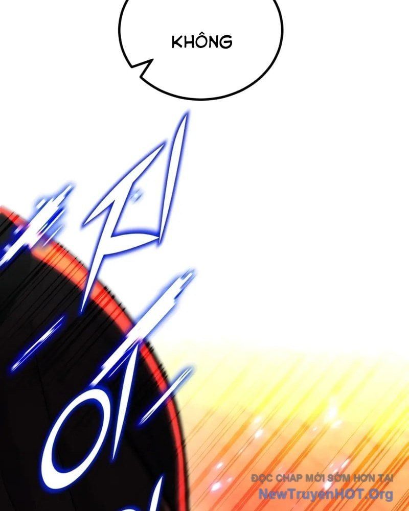 đọc truyện Bản Chất Của Chuyển Sinh Chương 147 ảnh 197 tại Thiên Thai Truyện