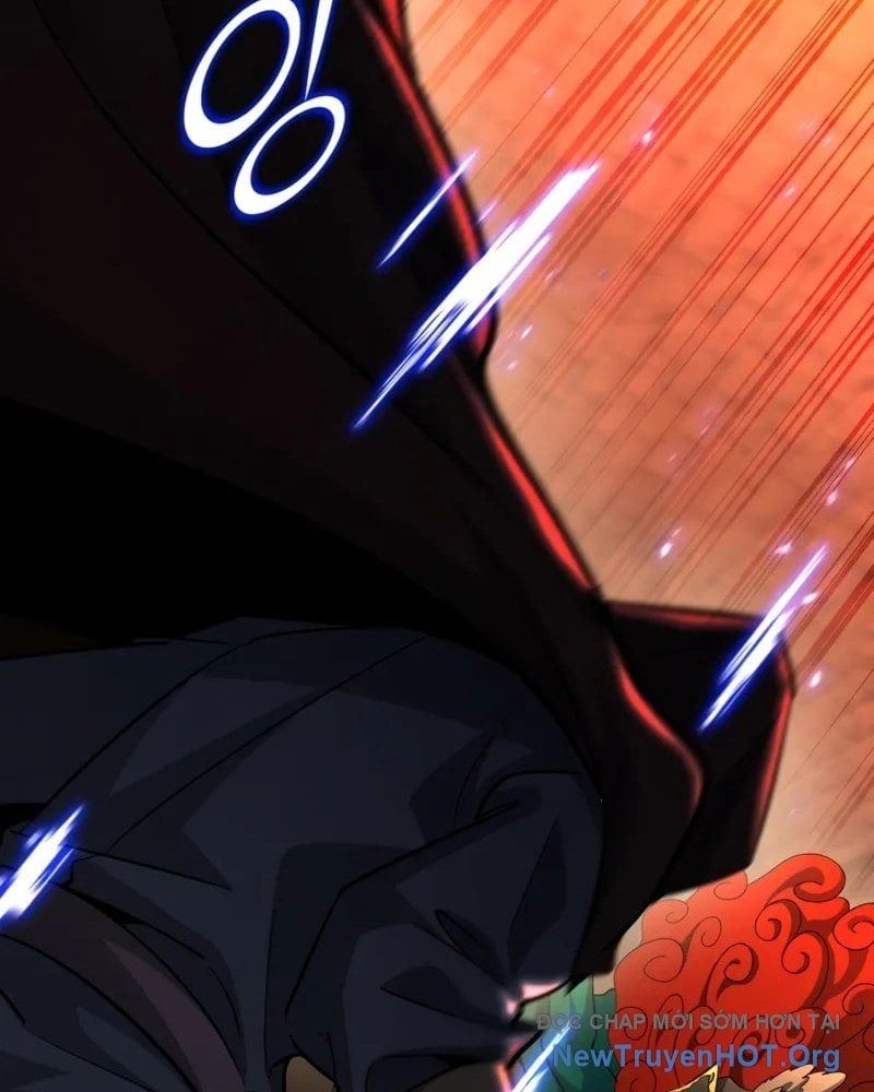 đọc truyện Bản Chất Của Chuyển Sinh Chương 147 ảnh 198 tại Thiên Thai Truyện