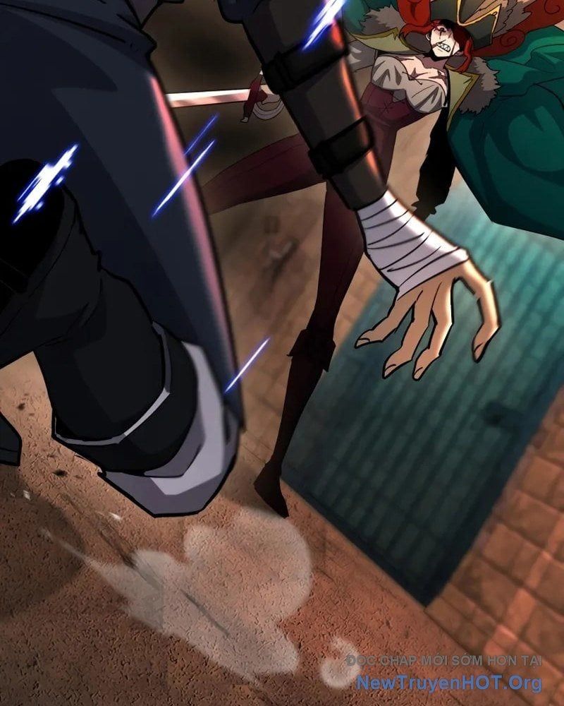 đọc truyện Bản Chất Của Chuyển Sinh Chương 147 ảnh 199 tại Thiên Thai Truyện