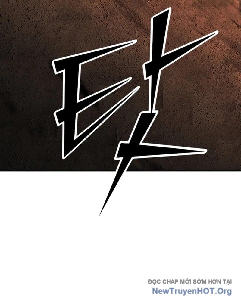 đọc truyện Bản Chất Của Chuyển Sinh Chương 147 ảnh 200 tại Thiên Thai Truyện