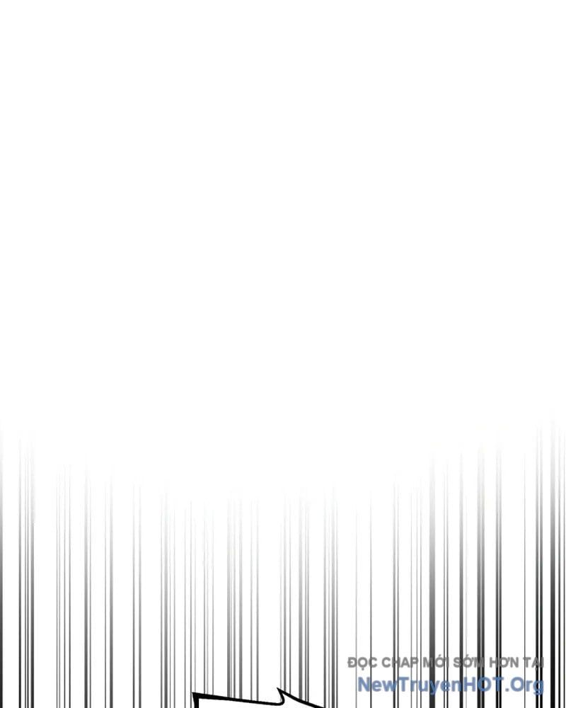 đọc truyện Bản Chất Của Chuyển Sinh Chương 147 ảnh 4 tại Thiên Thai Truyện