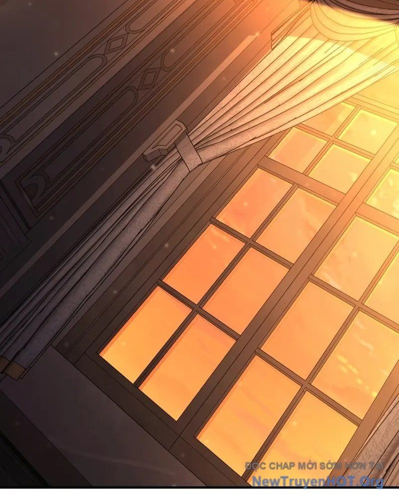 đọc truyện Bản Chất Của Chuyển Sinh Chương 147 ảnh 22 tại Thiên Thai Truyện