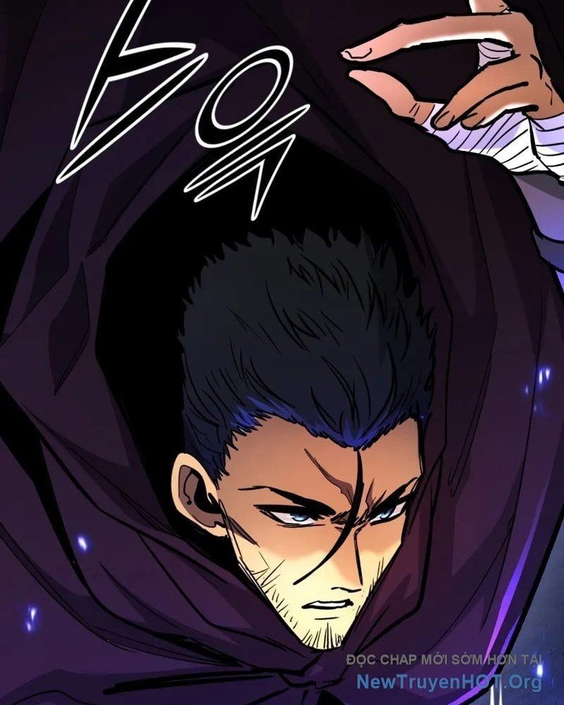 đọc truyện Bản Chất Của Chuyển Sinh Chương 147 ảnh 202 tại Thiên Thai Truyện