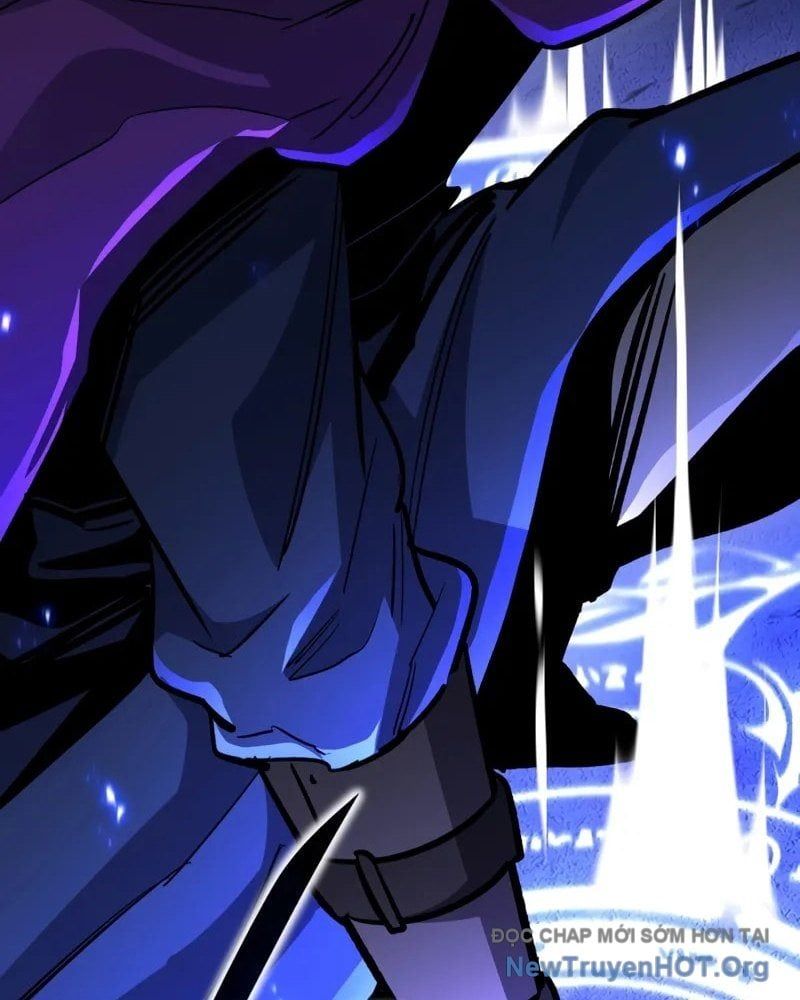 đọc truyện Bản Chất Của Chuyển Sinh Chương 147 ảnh 203 tại Thiên Thai Truyện