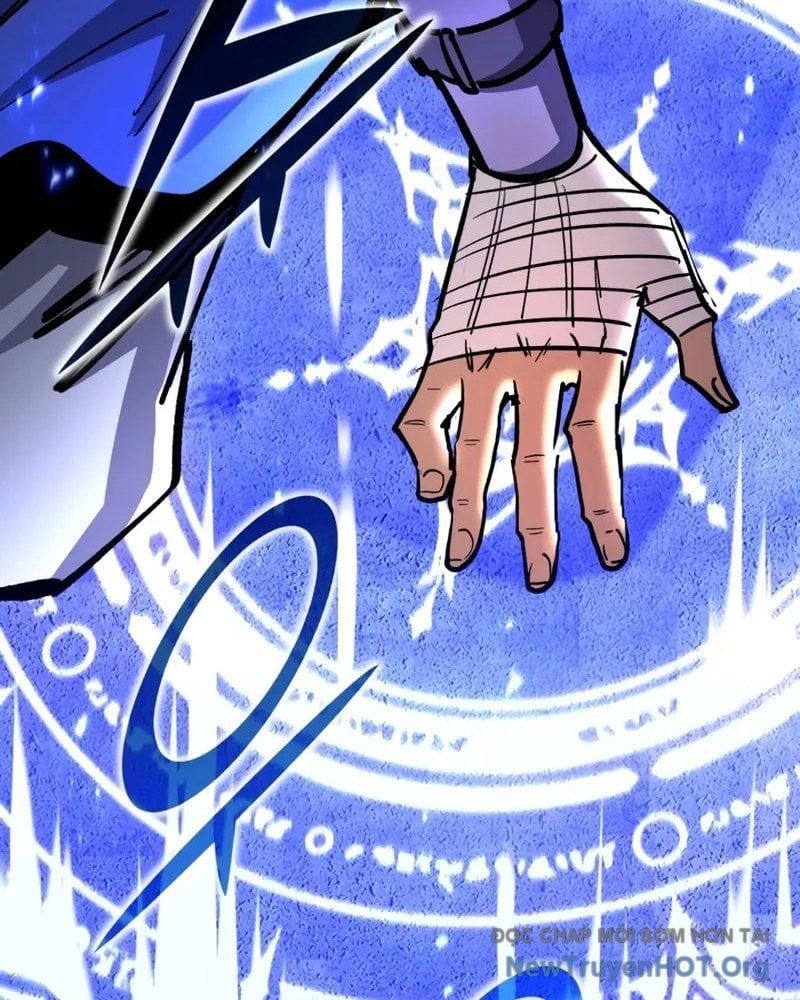 đọc truyện Bản Chất Của Chuyển Sinh Chương 147 ảnh 204 tại Thiên Thai Truyện