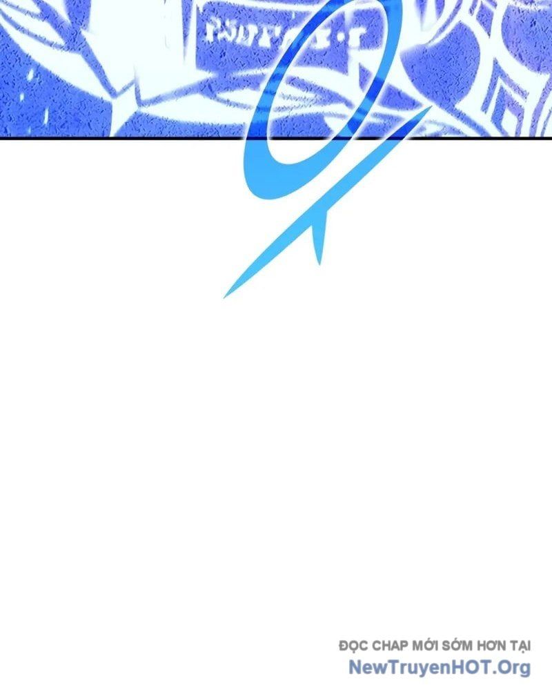 đọc truyện Bản Chất Của Chuyển Sinh Chương 147 ảnh 205 tại Thiên Thai Truyện