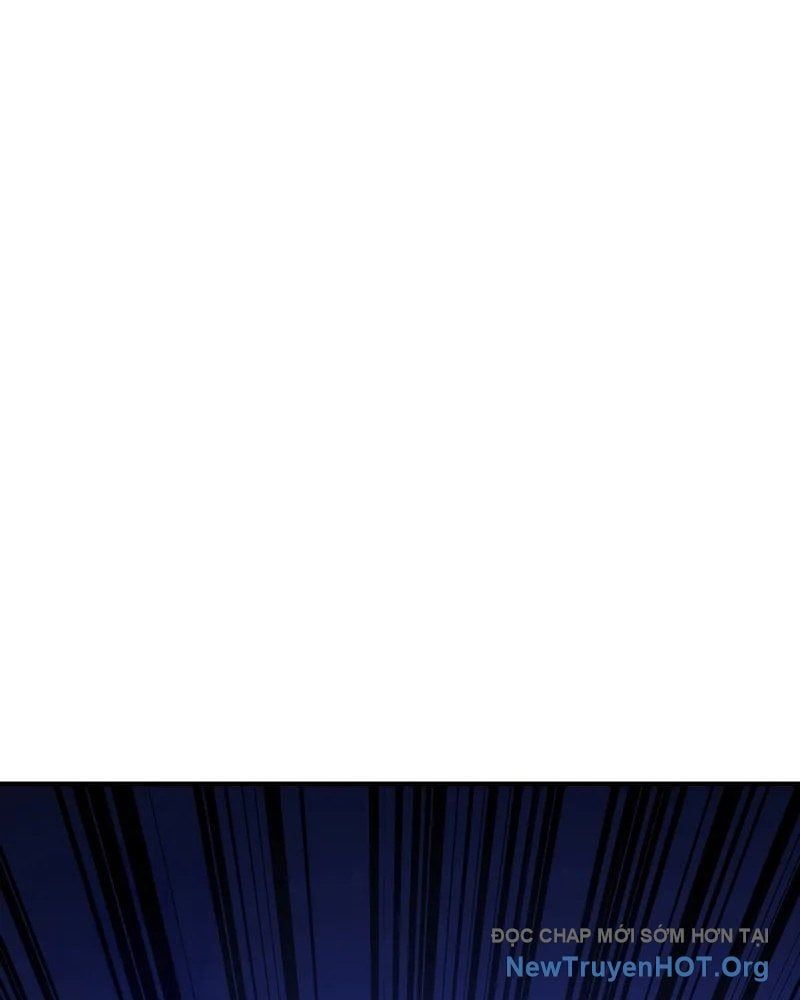 đọc truyện Bản Chất Của Chuyển Sinh Chương 147 ảnh 206 tại Thiên Thai Truyện