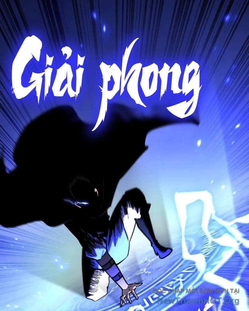 đọc truyện Bản Chất Của Chuyển Sinh Chương 147 ảnh 207 tại Thiên Thai Truyện