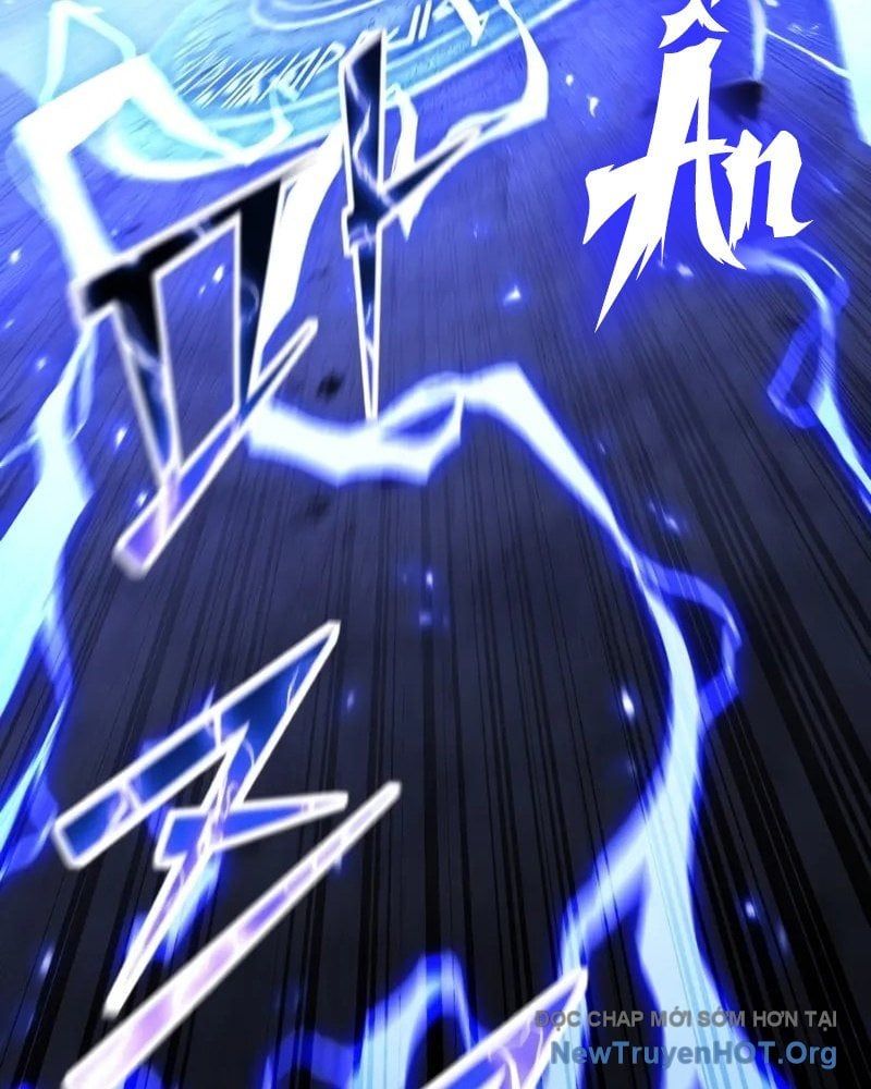 đọc truyện Bản Chất Của Chuyển Sinh Chương 147 ảnh 208 tại Thiên Thai Truyện