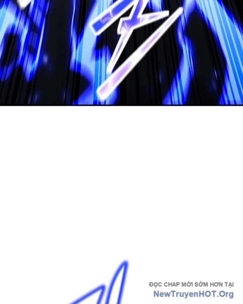 đọc truyện Bản Chất Của Chuyển Sinh Chương 147 ảnh 209 tại Thiên Thai Truyện