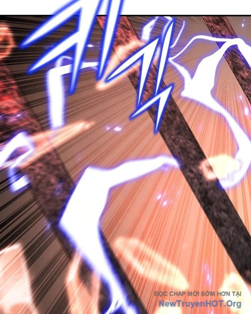 đọc truyện Bản Chất Của Chuyển Sinh Chương 147 ảnh 210 tại Thiên Thai Truyện