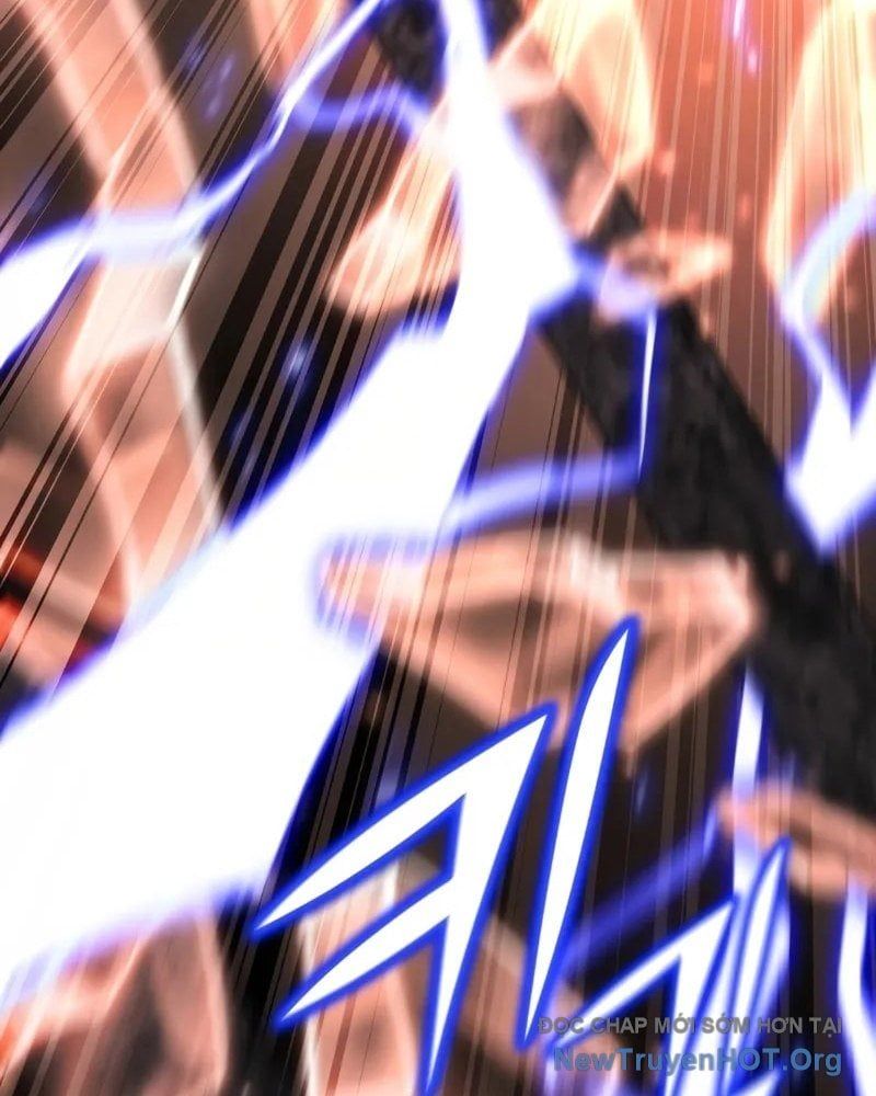 đọc truyện Bản Chất Của Chuyển Sinh Chương 147 ảnh 211 tại Thiên Thai Truyện