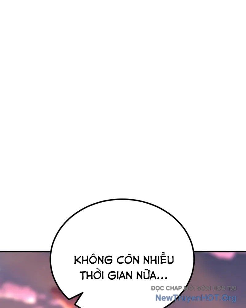 đọc truyện Bản Chất Của Chuyển Sinh Chương 147 ảnh 23 tại Thiên Thai Truyện