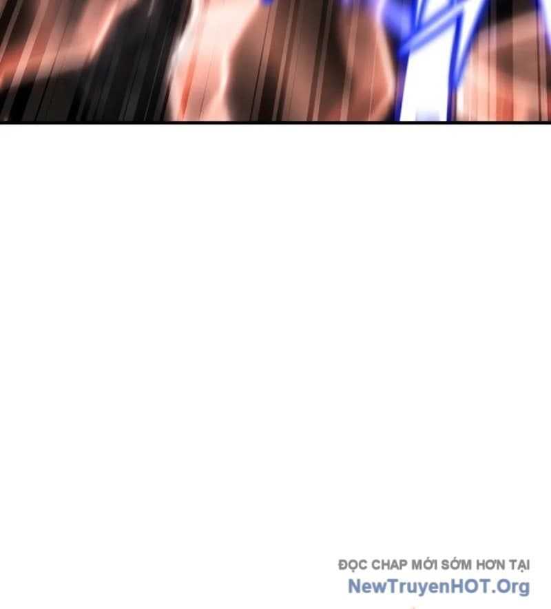 đọc truyện Bản Chất Của Chuyển Sinh Chương 147 ảnh 212 tại Thiên Thai Truyện