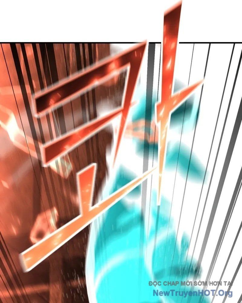 đọc truyện Bản Chất Của Chuyển Sinh Chương 147 ảnh 213 tại Thiên Thai Truyện